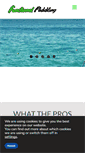 Mobile Screenshot of functionalpaddling.com